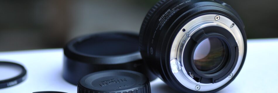 Le métier de photo-reporter : compétences, formation et rémunération
