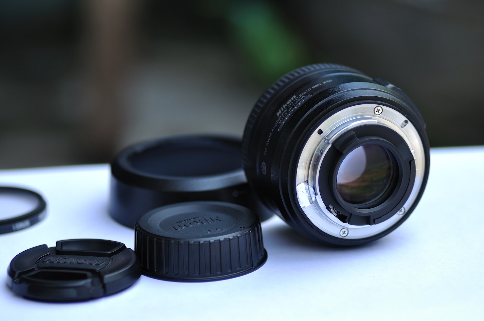 Le métier de photo-reporter : compétences, formation et rémunération