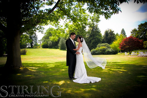 Les Conseils de Pro pour réussir vos Photographie de Mariage