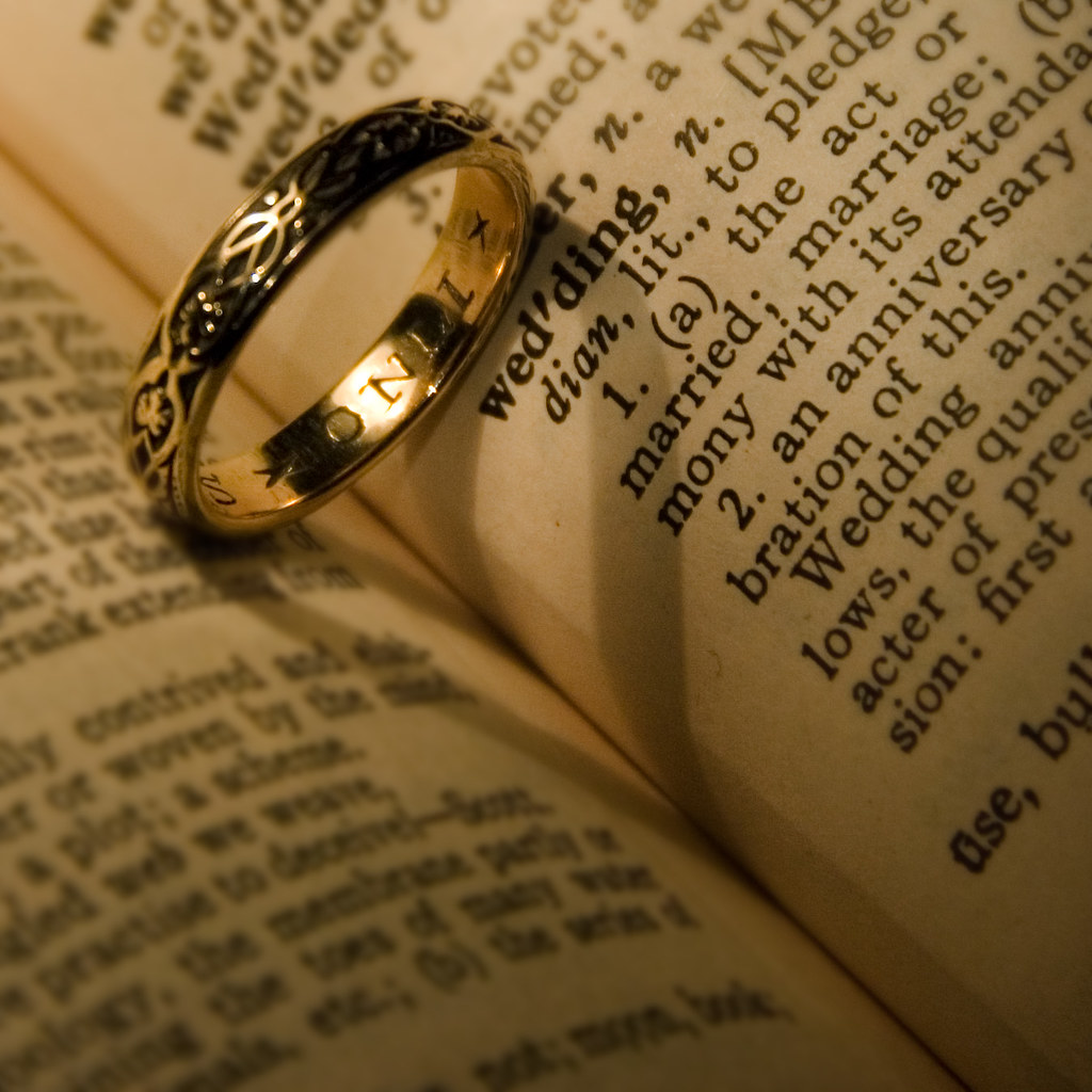 Les Conseils de Pro pour réussir vos Photographie de Mariage 