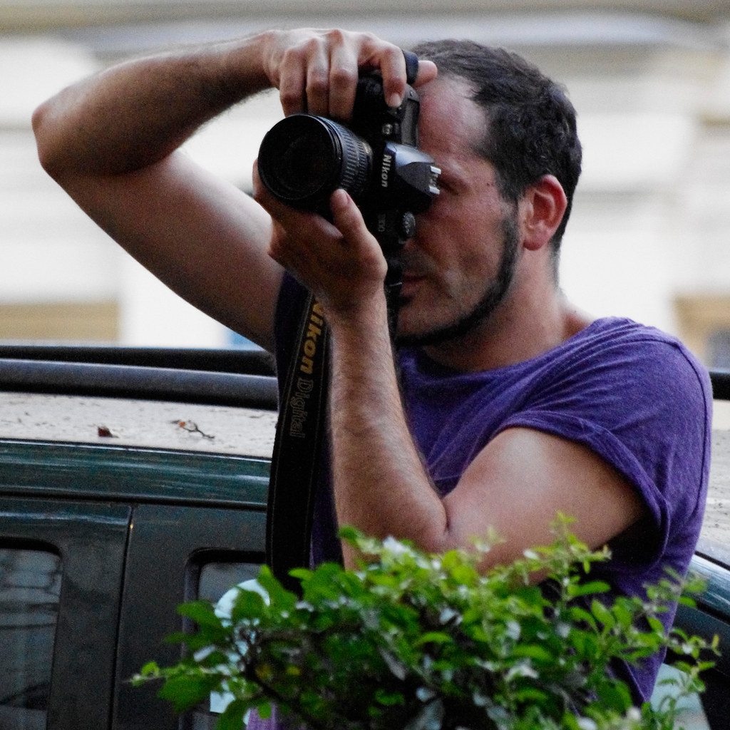 comparatifs reflex guide d'achat