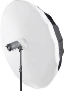 Walimex Reflex Umbrella