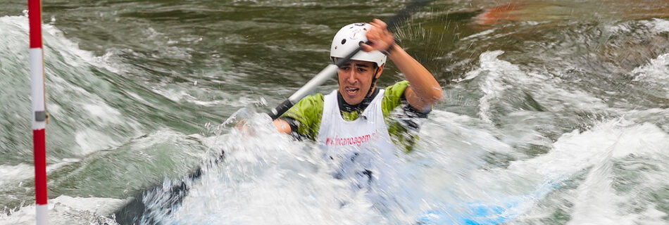 Photographie de sport : Comment capturer l'émotion et l'action