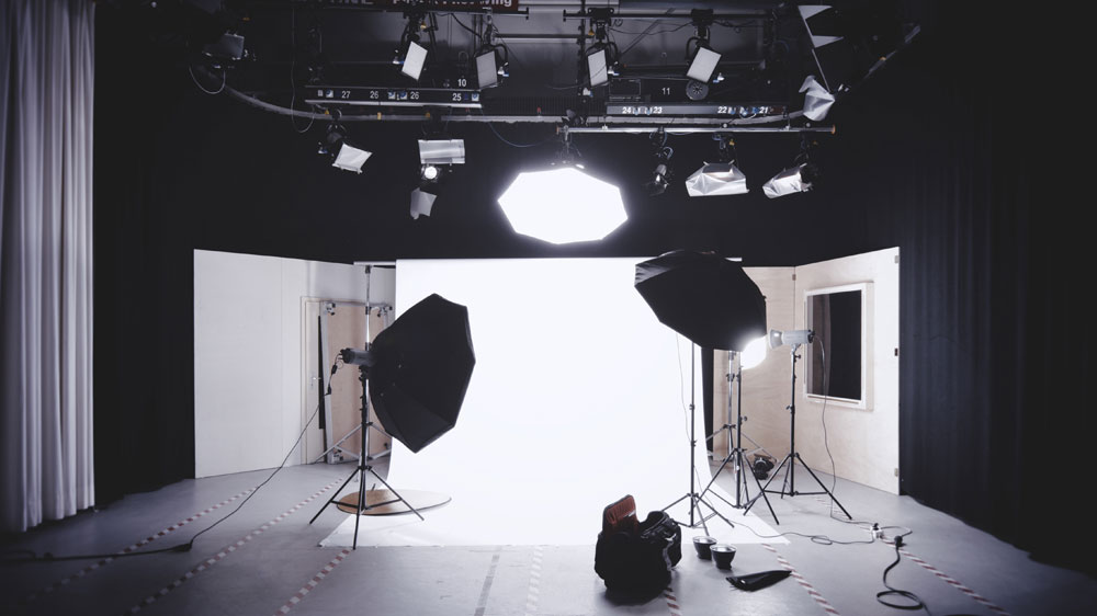 meilleurs studios photo paris
