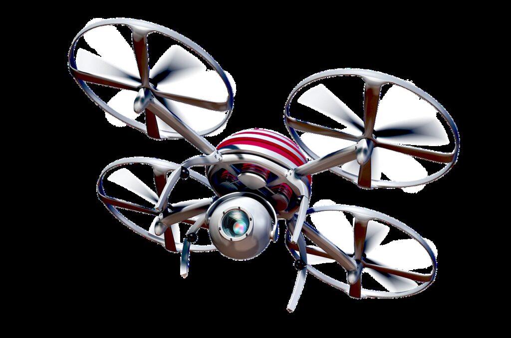 Comparatif des meilleurs drones à acheter