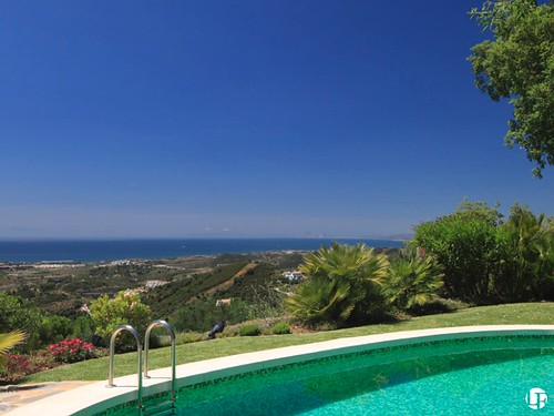Quel appareil photo choisir pour la photo immobilière ?