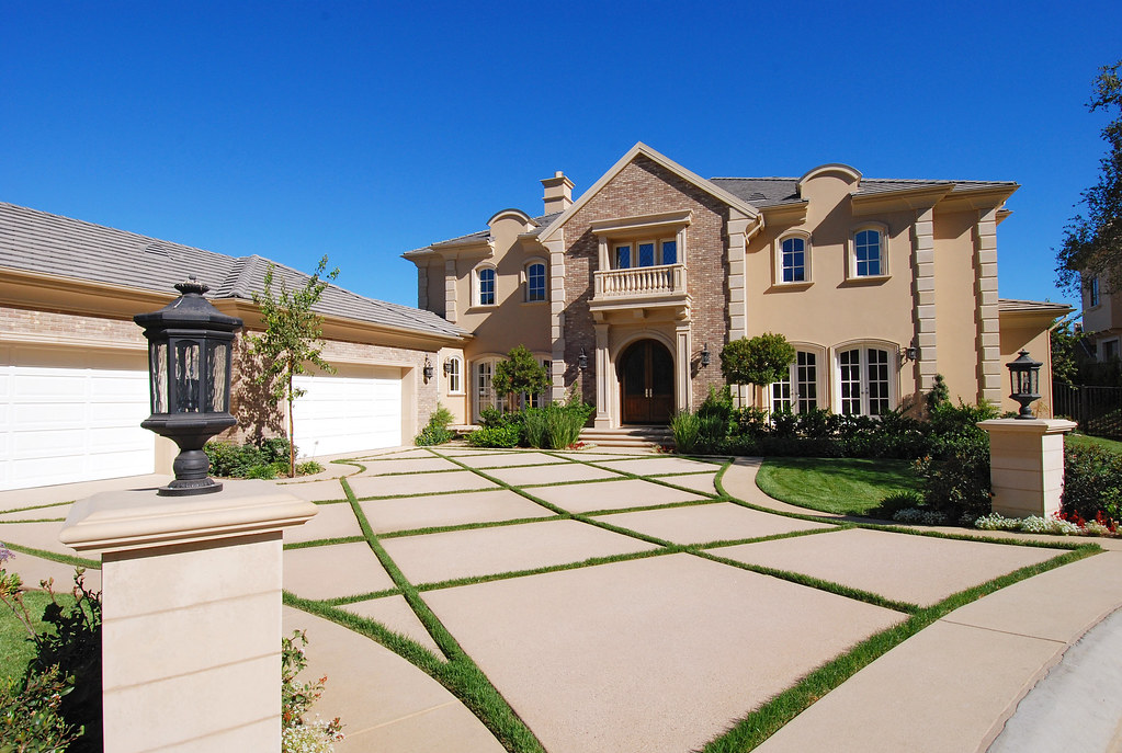 Quel appareil photo choisir pour la photo immobilière ?