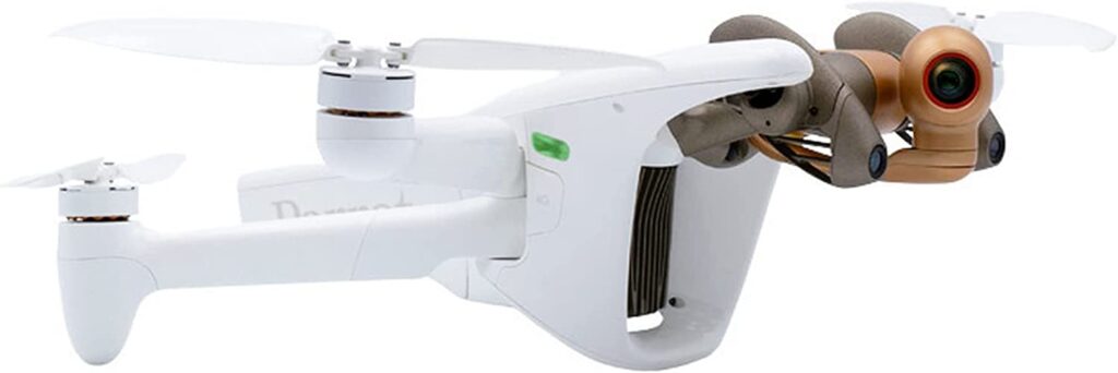 Parrot - Drone Anafi Ai