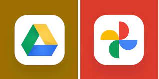 retouche google photos 2